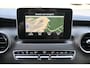 Mercedes-Benz V-klasse 250d L2 DC Avantgarde LED, Geventileerde stoelen, Distronic, Trekhaak