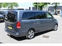 Mercedes-Benz V-klasse 250d L2 DC Avantgarde LED, Geventileerde stoelen, Distronic, Trekhaak