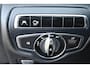 Mercedes-Benz V-klasse 250d L2 DC Avantgarde LED, Geventileerde stoelen, Distronic, Trekhaak