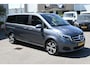 Mercedes-Benz V-klasse 250d L2 DC Avantgarde LED, Geventileerde stoelen, Distronic, Trekhaak