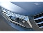 Mercedes-Benz V-klasse 250d L2 DC Avantgarde LED, Geventileerde stoelen, Distronic, Trekhaak