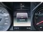 Mercedes-Benz V-klasse 250d L2 DC Avantgarde LED, Geventileerde stoelen, Distronic, Trekhaak