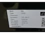 Mercedes-Benz V-klasse 250d L2 DC Avantgarde LED, Geventileerde stoelen, Distronic, Trekhaak