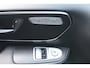 Mercedes-Benz V-klasse 250d L2 DC Avantgarde LED, Geventileerde stoelen, Distronic, Trekhaak