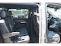 Mercedes-Benz V-klasse 250d L2 DC Avantgarde LED, Geventileerde stoelen, Distronic, Trekhaak