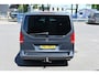 Mercedes-Benz V-klasse 250d L2 DC Avantgarde LED, Geventileerde stoelen, Distronic, Trekhaak