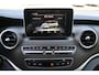 Mercedes-Benz V-klasse 250d L2 DC Avantgarde LED, Geventileerde stoelen, Distronic, Trekhaak