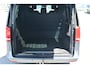 Mercedes-Benz V-klasse 250d L2 DC Avantgarde LED, Geventileerde stoelen, Distronic, Trekhaak
