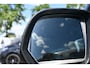 Mercedes-Benz V-klasse 250d L2 DC Avantgarde LED, Geventileerde stoelen, Distronic, Trekhaak