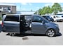 Mercedes-Benz V-klasse 250d L2 DC Avantgarde LED, Geventileerde stoelen, Distronic, Trekhaak