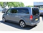 Mercedes-Benz V-klasse 250d L2 DC Avantgarde LED, Geventileerde stoelen, Distronic, Trekhaak