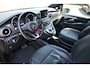 Mercedes-Benz V-klasse 250d L2 DC Avantgarde LED, Geventileerde stoelen, Distronic, Trekhaak