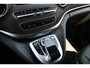 Mercedes-Benz V-klasse 250d L2 DC Avantgarde LED, Geventileerde stoelen, Distronic, Trekhaak
