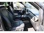 Mercedes-Benz V-klasse 250d L2 DC Avantgarde LED, Geventileerde stoelen, Distronic, Trekhaak