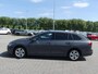 Volkswagen Golf Variant 1.0 TSI Life / Carplay / DAB+ / Adaptive Cruise