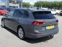 Volkswagen Golf Variant 1.0 TSI Life / Carplay / DAB+ / Adaptive Cruise
