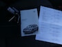 Volkswagen Golf Variant 1.0 TSI Life / Carplay / DAB+ / Adaptive Cruise