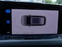 Volkswagen Golf Variant 1.0 TSI Life / Carplay / DAB+ / Adaptive Cruise