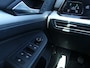Volkswagen Golf Variant 1.0 TSI Life / Carplay / DAB+ / Adaptive Cruise