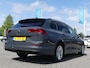 Volkswagen Golf Variant 1.0 TSI Life / Carplay / DAB+ / Adaptive Cruise