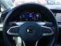 Volkswagen Golf Variant 1.0 TSI Life / Carplay / DAB+ / Adaptive Cruise