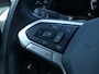 Volkswagen Golf Variant 1.0 TSI Life / Carplay / DAB+ / Adaptive Cruise