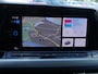Volkswagen Golf Variant 1.0 TSI Life / Carplay / DAB+ / Adaptive Cruise