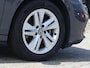Volkswagen Golf Variant 1.0 TSI Life / Carplay / DAB+ / Adaptive Cruise