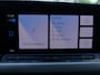 Volkswagen Golf Variant 1.0 TSI Life / Carplay / DAB+ / Adaptive Cruise