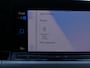 Volkswagen Golf Variant 1.0 TSI Life / Carplay / DAB+ / Adaptive Cruise