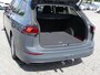 Volkswagen Golf Variant 1.0 TSI Life / Carplay / DAB+ / Adaptive Cruise