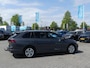 Volkswagen Golf Variant 1.0 TSI Life / Carplay / DAB+ / Adaptive Cruise