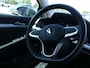 Volkswagen Golf Variant 1.0 TSI Life / Carplay / DAB+ / Adaptive Cruise