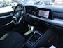 Volkswagen Golf Variant 1.0 TSI Life / Carplay / DAB+ / Adaptive Cruise
