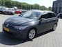 Volkswagen Golf Variant 1.0 TSI Life / Carplay / DAB+ / Adaptive Cruise
