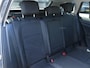 Volkswagen Golf Variant 1.0 TSI Life / Carplay / DAB+ / Adaptive Cruise