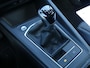 Volkswagen Golf Variant 1.0 TSI Life / Carplay / DAB+ / Adaptive Cruise
