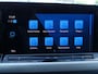 Volkswagen Golf Variant 1.0 TSI Life / Carplay / DAB+ / Adaptive Cruise