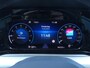 Volkswagen Golf Variant 1.0 TSI Life / Carplay / DAB+ / Adaptive Cruise