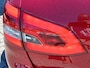 Peugeot 308 1.5 HDi 130pk Premium | Climate control | Navigatie | Trekhaak (1400kg) | Panorama dak | 17