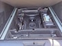 Peugeot 308 1.5 HDi 130pk Premium | Climate control | Navigatie | Trekhaak (1400kg) | Panorama dak | 17