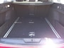 Peugeot 308 1.5 HDi 130pk Premium | Climate control | Navigatie | Trekhaak (1400kg) | Panorama dak | 17