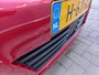 Peugeot 308 1.5 HDi 130pk Premium | Climate control | Navigatie | Trekhaak (1400kg) | Panorama dak | 17