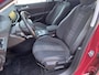 Peugeot 308 1.5 HDi 130pk Premium | Climate control | Navigatie | Trekhaak (1400kg) | Panorama dak | 17
