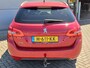 Peugeot 308 1.5 HDi 130pk Premium | Climate control | Navigatie | Trekhaak (1400kg) | Panorama dak | 17