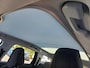 Peugeot 308 1.5 HDi 130pk Premium | Climate control | Navigatie | Trekhaak (1400kg) | Panorama dak | 17