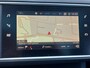 Peugeot 308 1.5 HDi 130pk Premium | Climate control | Navigatie | Trekhaak (1400kg) | Panorama dak | 17