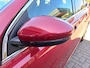 Peugeot 308 1.5 HDi 130pk Premium | Climate control | Navigatie | Trekhaak (1400kg) | Panorama dak | 17