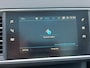Peugeot 308 1.5 HDi 130pk Premium | Climate control | Navigatie | Trekhaak (1400kg) | Panorama dak | 17