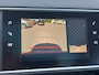 Peugeot 308 1.5 HDi 130pk Premium | Climate control | Navigatie | Trekhaak (1400kg) | Panorama dak | 17
